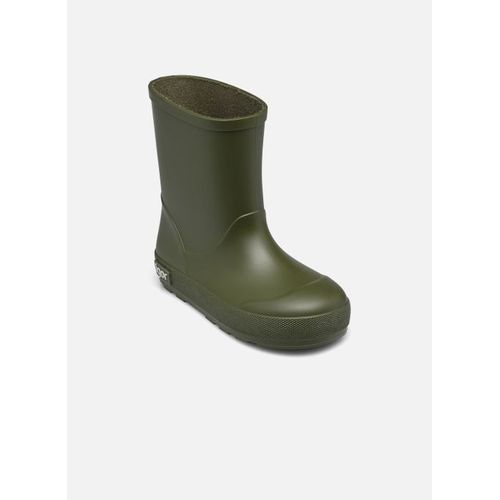 Bottes Igor Yogi Pour Enfant