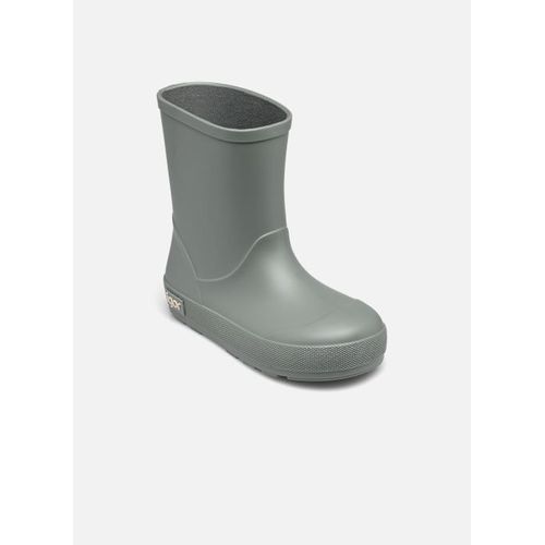 Bottes Igor Yogi Pour Enfant