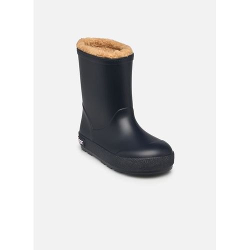Bottes Igor Yogi Borreguito Barefoot Pour Enfant