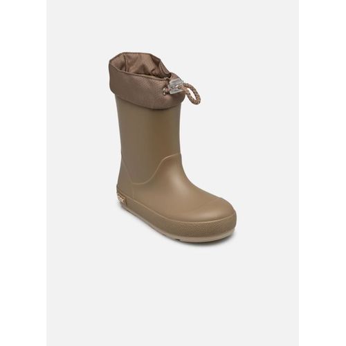 Bottes Igor Yogi Dk Cuello Barefoot Pour Enfant