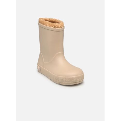 Bottes Igor Yogi Borreguito Barefoot Pour Enfant