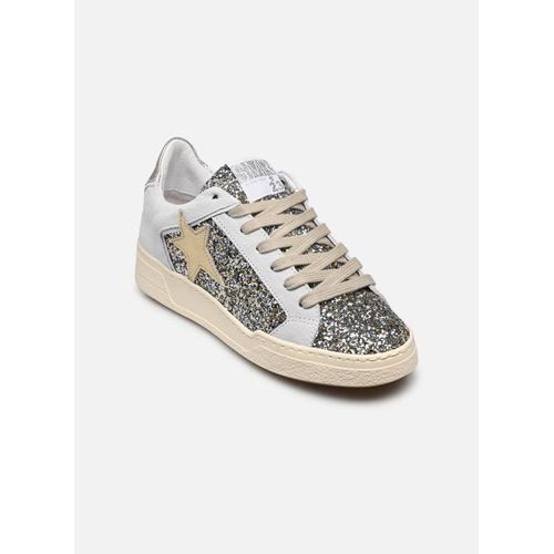 Baskets Semerdjian Duck Pour
