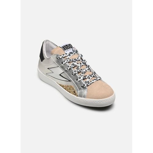 Baskets Semerdjian Larry Pour