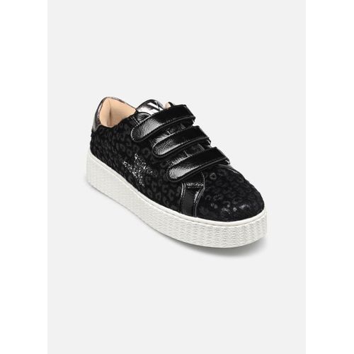 Baskets Vanessa Wu Alia Pour Femme - 41