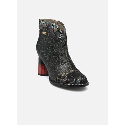 Bottines Et Boots Laura Vita Gucstoo 10 Pour