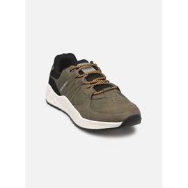Baskets Jack Jones Jfwwarrick Combo Sneaker Pour