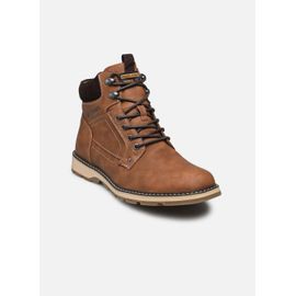 Bottines Et Boots Jack Jones Jfwstratford Pu Boot Pour