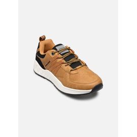 Baskets Jack Jones Jfwwarrick Combo Sneaker Pour