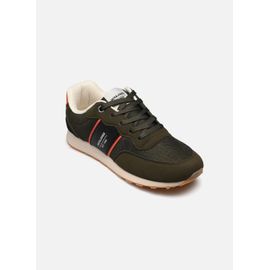 Baskets Jack Jones Jfwspirit Runner It Pour