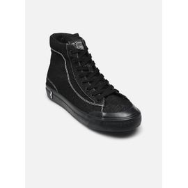 Baskets Levi's Ls2 Mid Pour