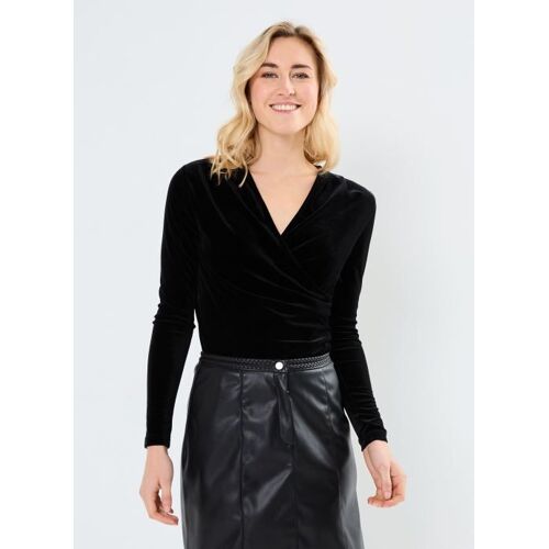 Vêtements Ichi Iakayita Body Pour Accessoires