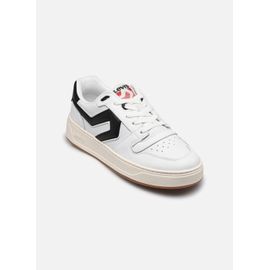 Baskets Levi&#39s Glide L Pour Homme