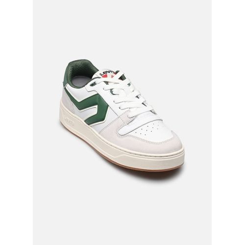 Baskets Levi's Glide L Pour Homme - 39