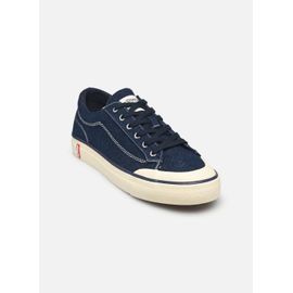 Baskets Levi's Ls2 17 Pour