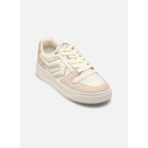 Baskets Levi's Glide S L Pour