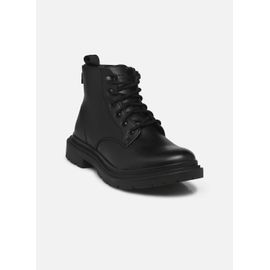 Bottines Et Boots Levi's Trooper Chukka 559 Pour