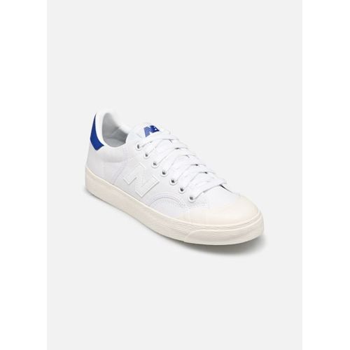 Chaussures Baskets New Balance Bb100 Pour