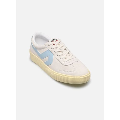Baskets Levi's Sneak S Pour