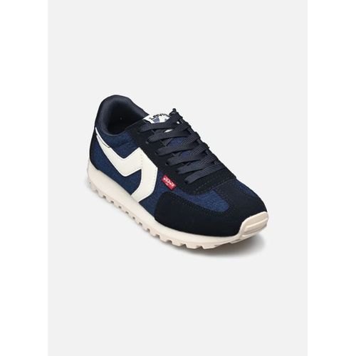 Baskets Levi's Stryder Red Tab S Pour