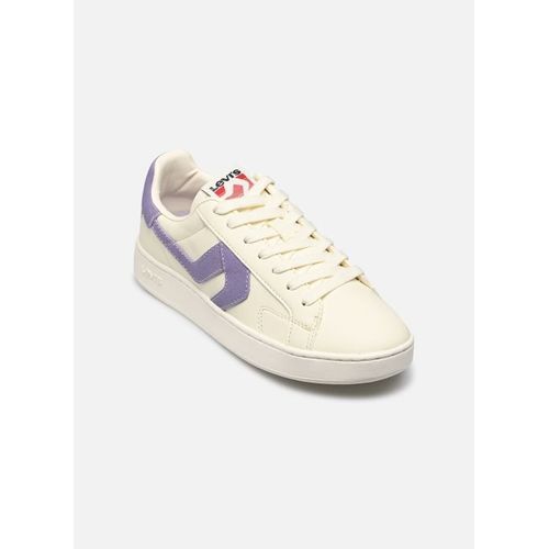 Baskets Levi's Swift S Pour