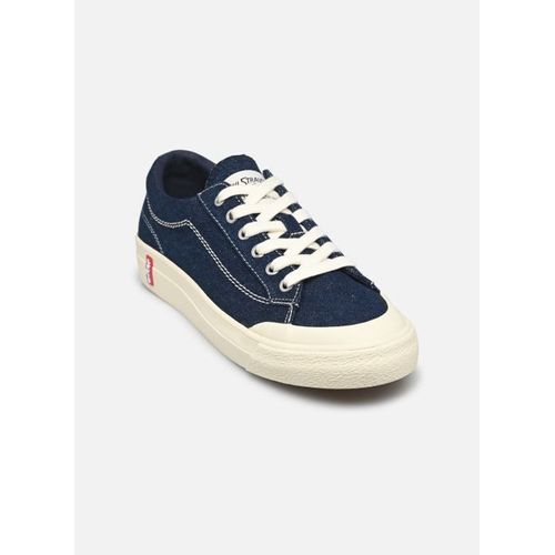 Baskets Levi's Ls2 S Pour