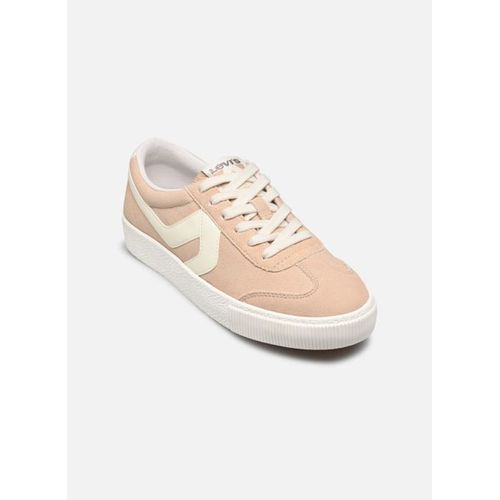 Baskets Levi's Sneak S Pour