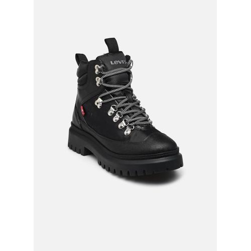 Bottines Et Boots Levi's Canyon Pour