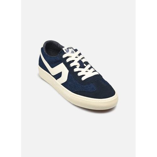 Baskets Levi's Sneak S Pour