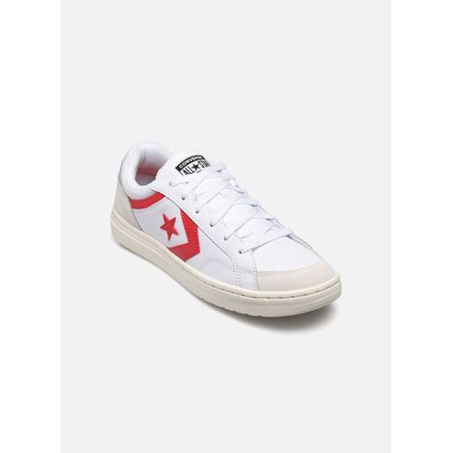 Chaussures Baskets Converse Pro Blaze Classic Ox M Pour