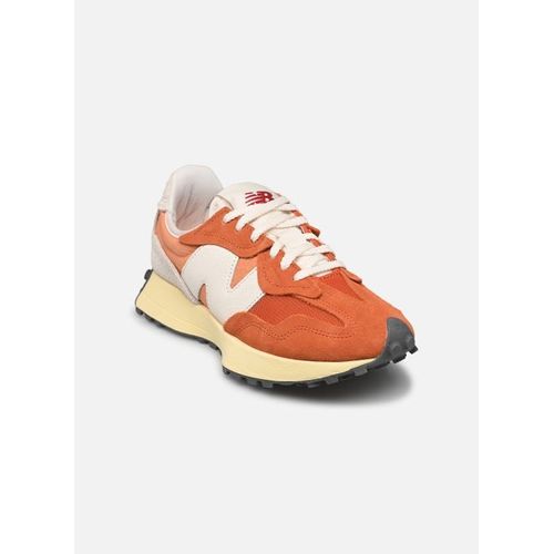Chaussures Baskets New Balance U327 W Pour