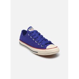 Chaussures Baskets Converse Chuck Taylor All Star Ox W Pour