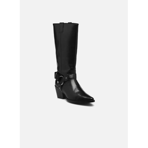 Bottines Et Boots Bronx Jukeson 14330 Pour