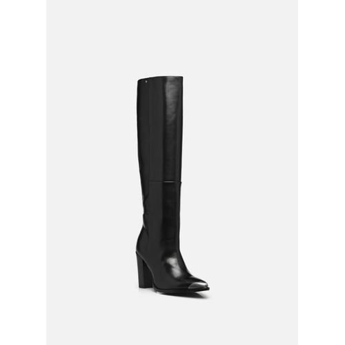 Bottes Bronx Newsamericana 14327 Pour