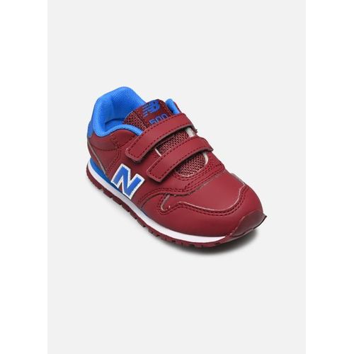 Baskets New Balance Iv500 Pour Enfant - 24