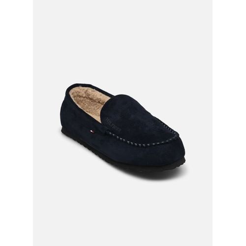 Chaussons Tommy Hilfiger Hilfiger Driver House Shoe Pour Homme - 41