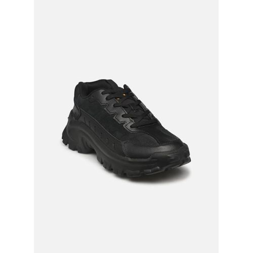 Baskets Caterpillar Intruder Essential Pour Homme - 40