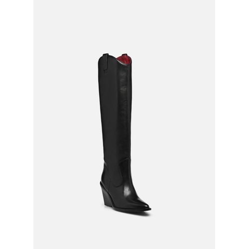 Bottes Bronx Newskole 14176 Pour