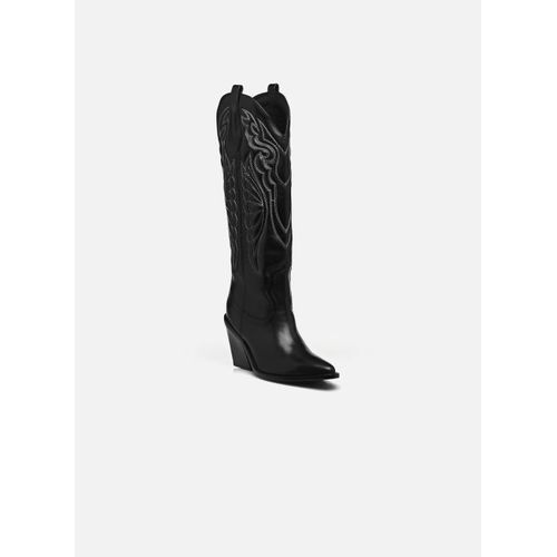Bottes Bronx Newskole 14177 Pour