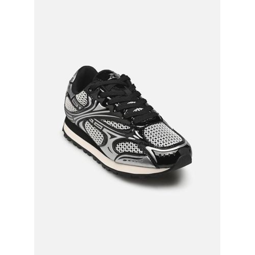 Baskets Bronx Trosnic 66530 Pour