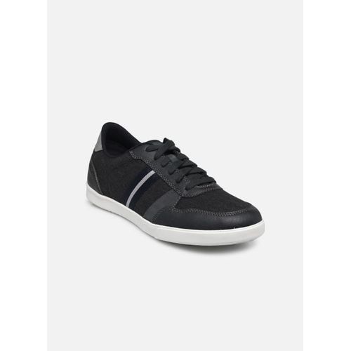 Chaussures Baskets Geox U Walee Pour