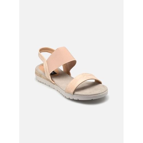 Sandales Et Nu Pieds I Love Shoes Sandales Filucie Size Pour Femme