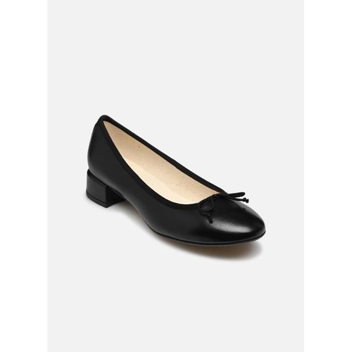 Escarpins Geox D Floretia A Pour Femme