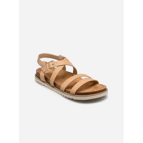 Sandales Et Nu Pieds I Love Shoes Sandales Filome Size Pour Femme