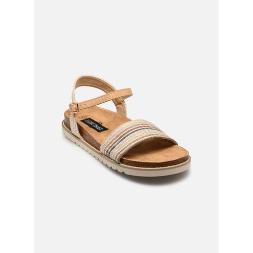 Sandales Et Nu Pieds I Love Shoes Sandales Filona Size Pour Femme