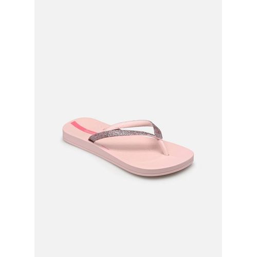 Tongs Ipanema Ipanema Anat Lolita Kids Pour Enfant