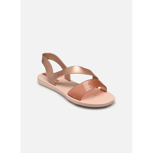 Sandales Et Nuspieds Ipanema Ipanema Vibe Sandal Fem Pour