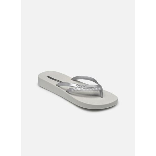 Tongs Ipanema Ipanema Bossa Soft V Fem Pour