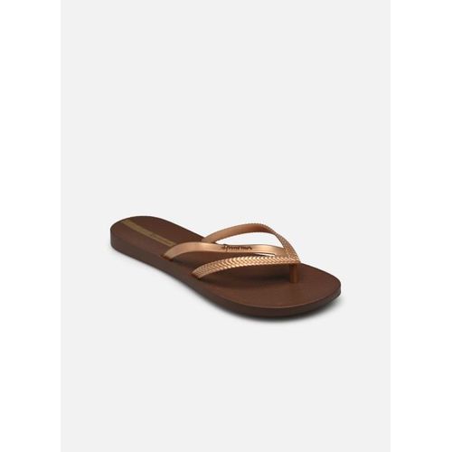 Tongs Ipanema Ipanema Bossa Fem Pour