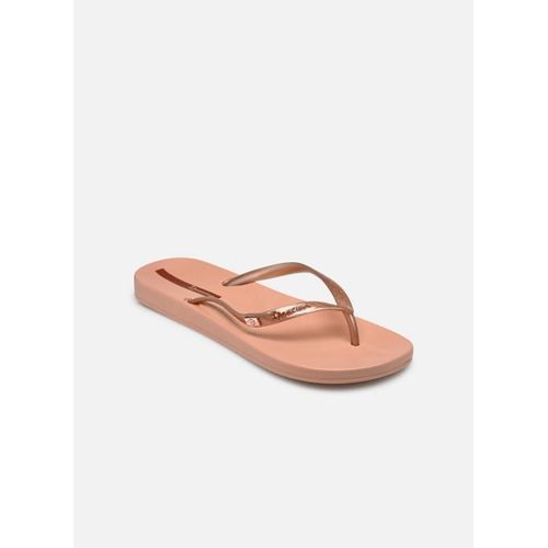 Tongs Ipanema Ipanema Anatomic Brasilidade Fem Pour
