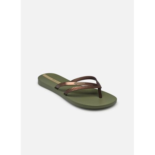 Tongs Ipanema Ipanema Bossa Fem Pour